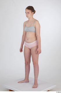 Selin standing underwear whole body 0013.jpg